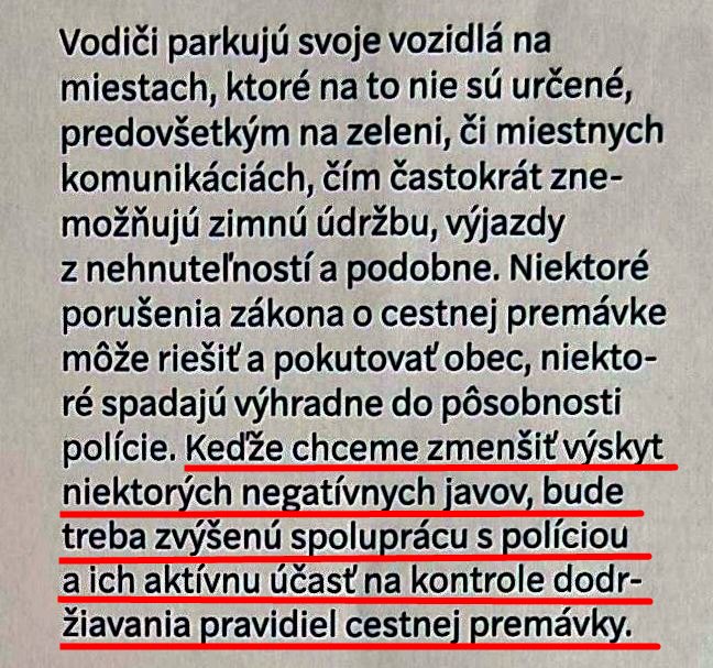 (Zdroj: obec Smolenice)
